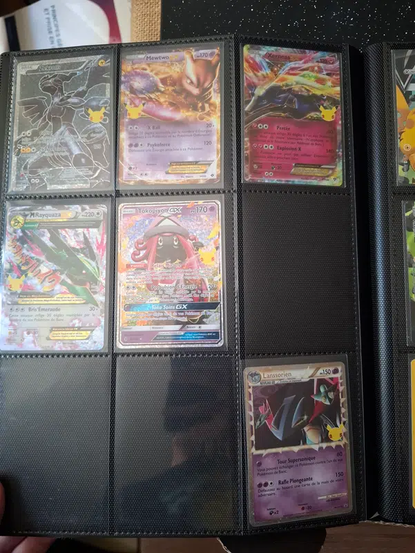 ImageUpload|10777504