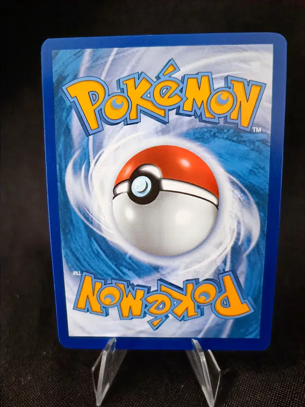 ImageUpload|10638581