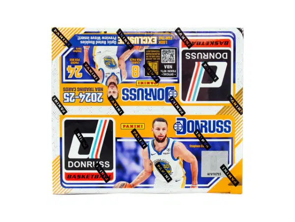 ImageUpload|10819592