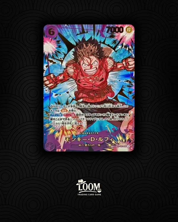 ImageUpload|14342557