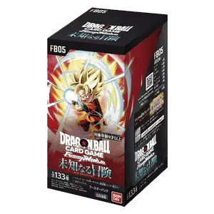 ImageUpload|14529507