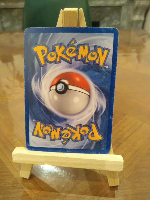 ImageUpload|13211442