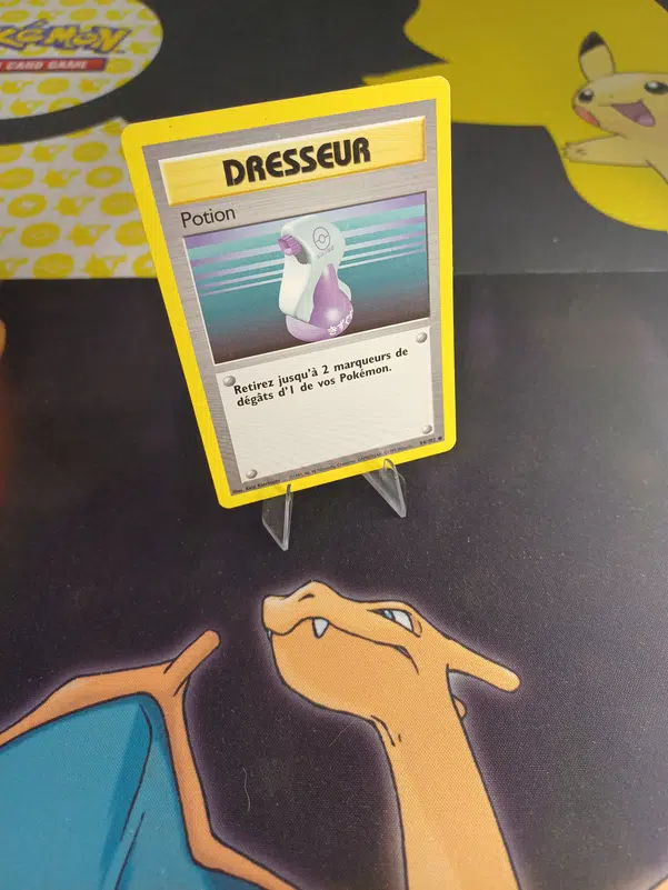 ImageUpload|12235668