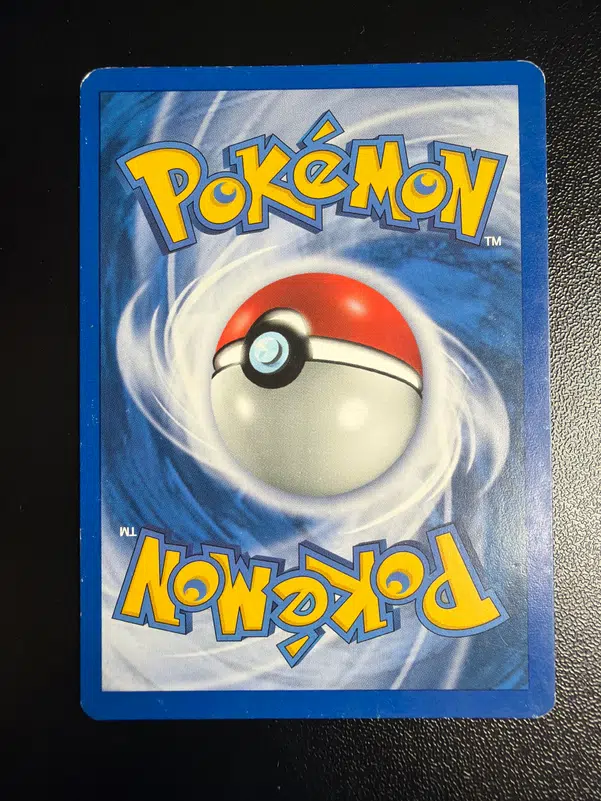 ImageUpload|15519132