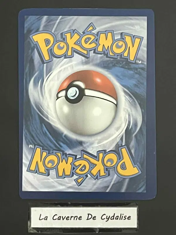 ImageUpload|12334655