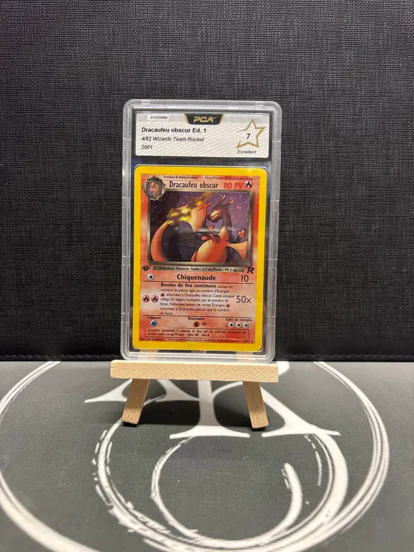 ImageUpload|14370354