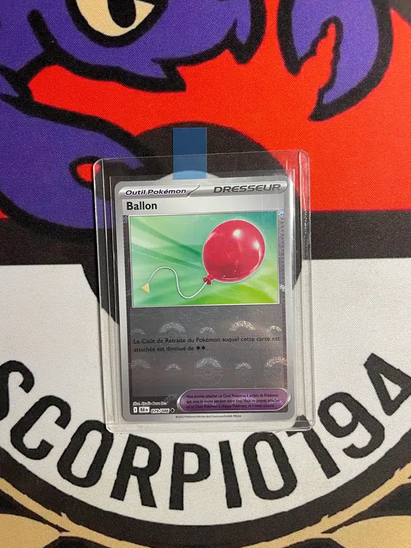 ImageUpload|13605607