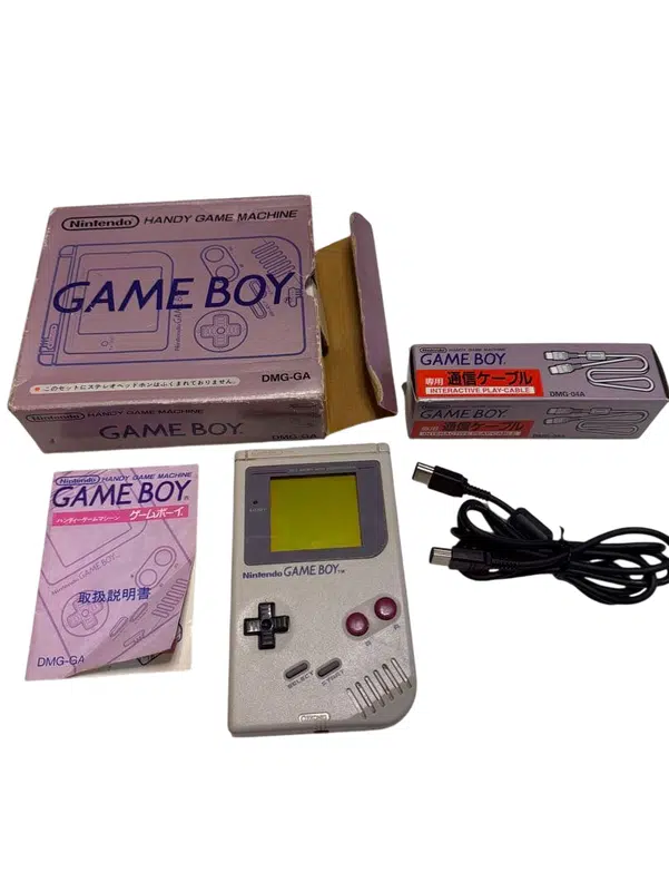 ImageUpload|15845661