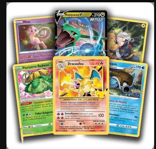 ImageUpload|13008654