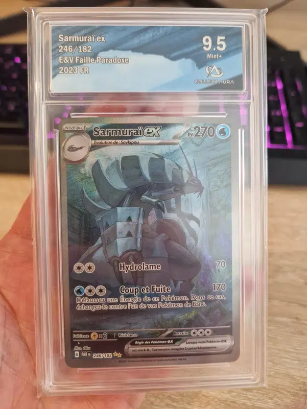 ImageUpload|10266667