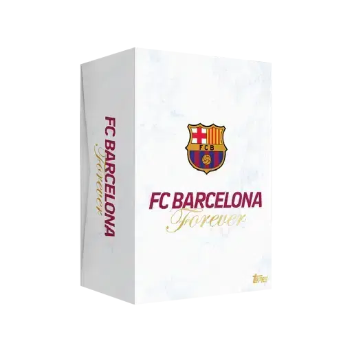 ImageUpload|17135252