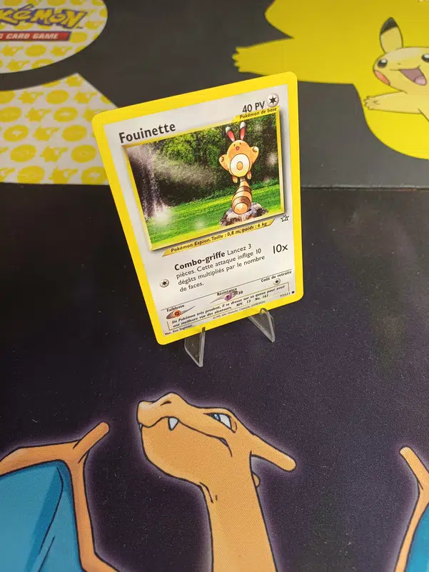 ImageUpload|12236458