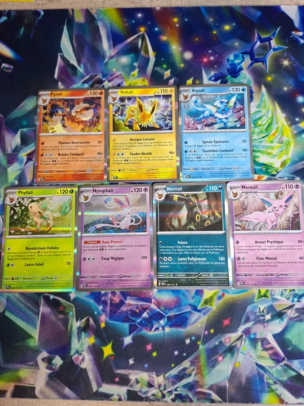 ImageUpload|13386339