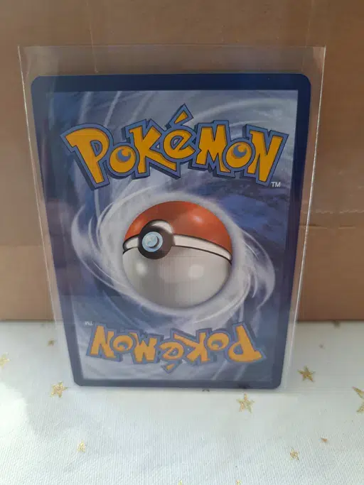 ImageUpload|13874726