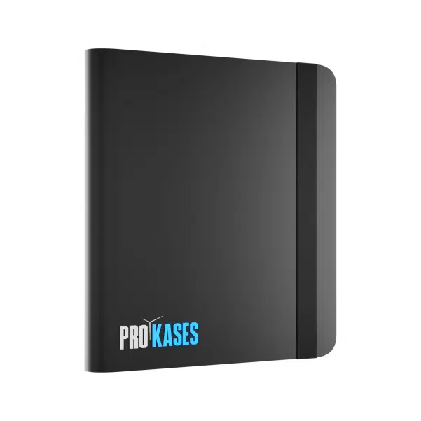 ImageUpload|13090841