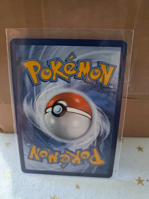 ImageUpload|13601093