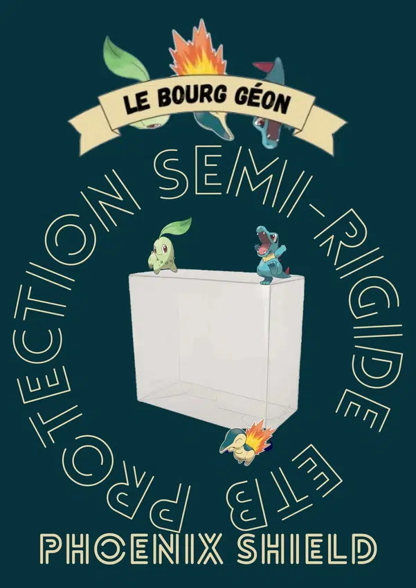 ImageUpload|11799030