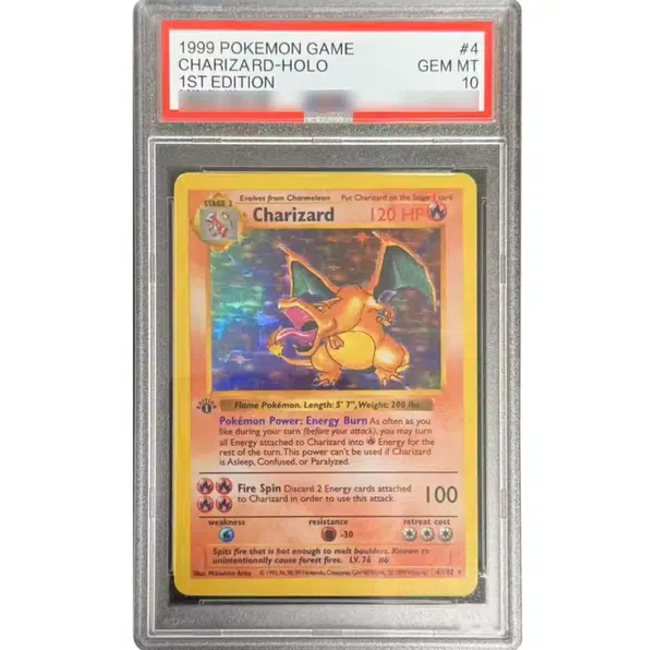 ImageUpload|11619340