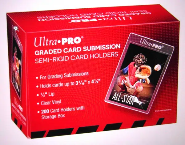 ImageUpload|11551413