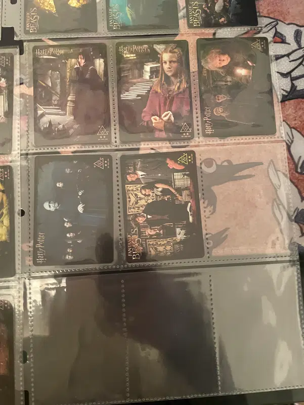 ImageUpload|14333136