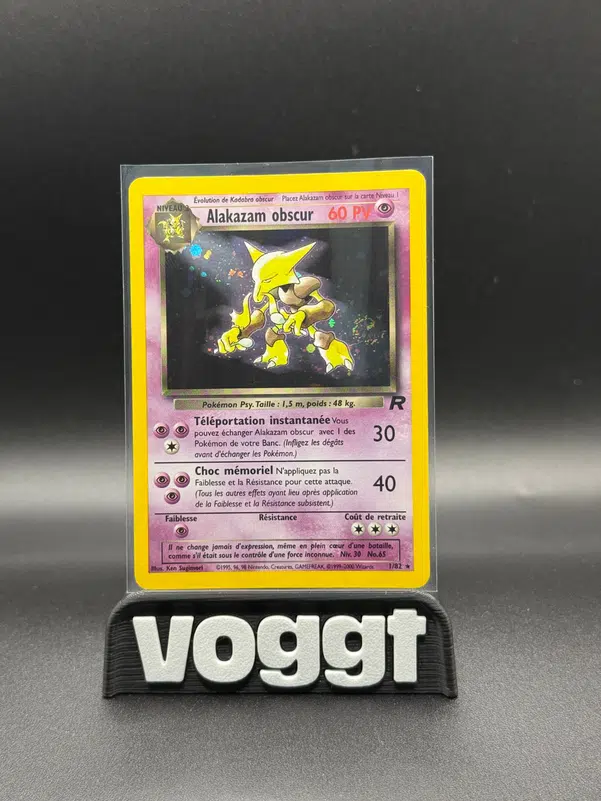 ImageUpload|14110719