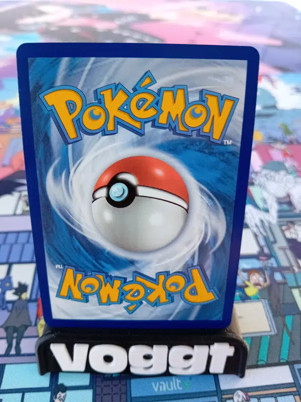 ImageUpload|13043500