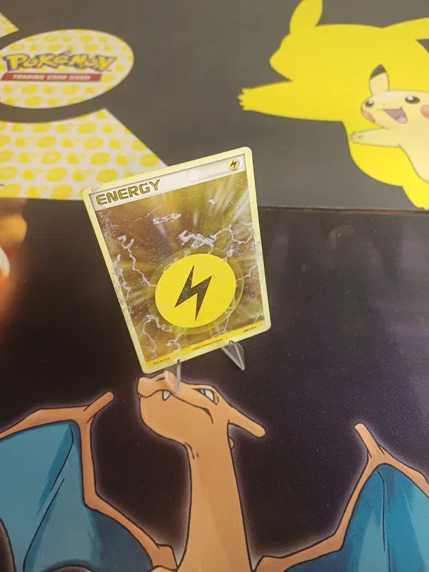 ImageUpload|12234961