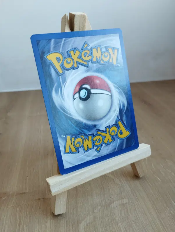 ImageUpload|13210756