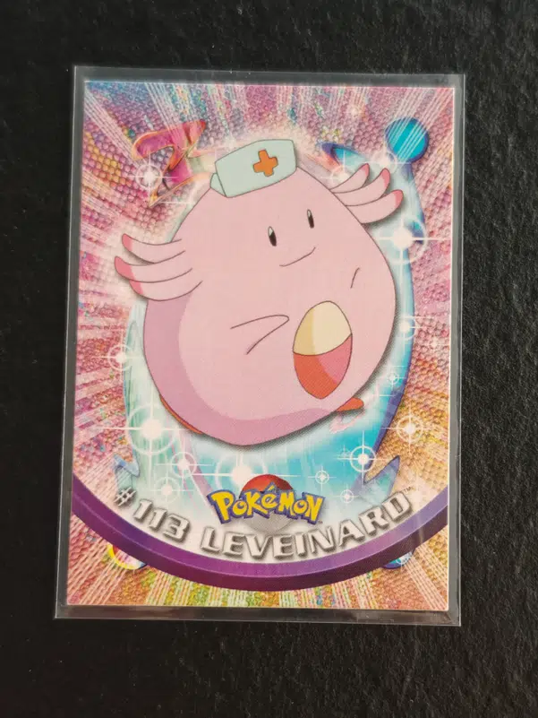 ImageUpload|10056372