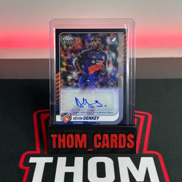 ImageUpload|14852462