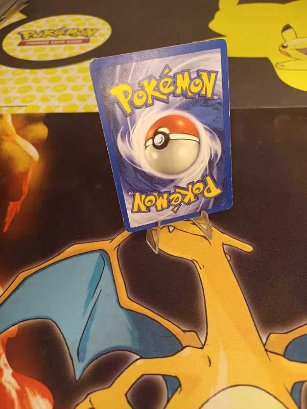 ImageUpload|12233680