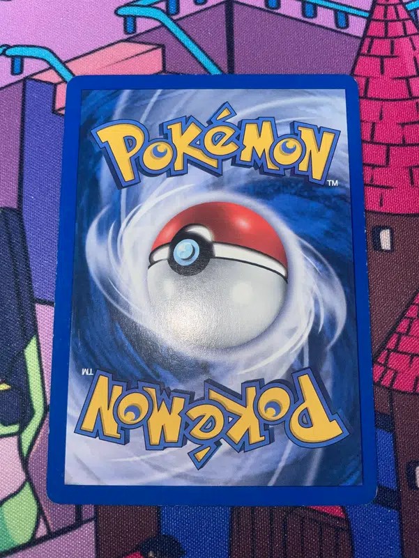 ImageUpload|13245345