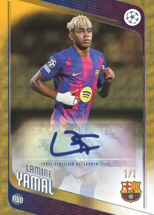 ImageUpload|14792582