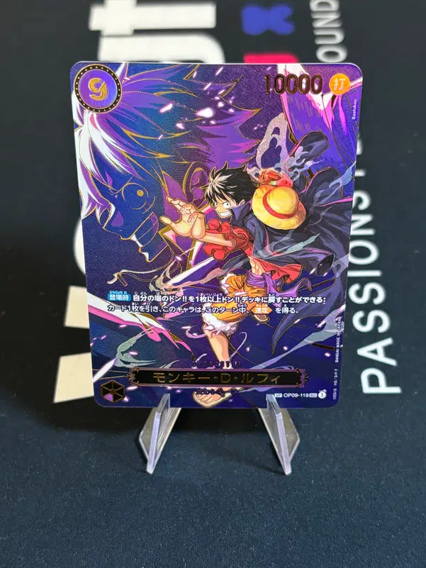 ImageUpload|14837386