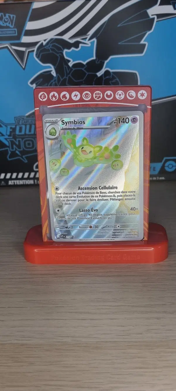 ImageUpload|13027857