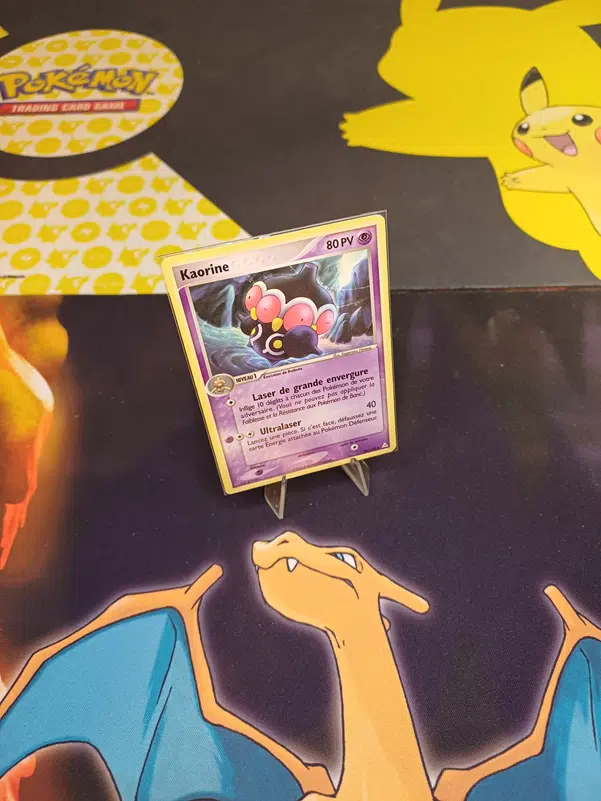 ImageUpload|12234893