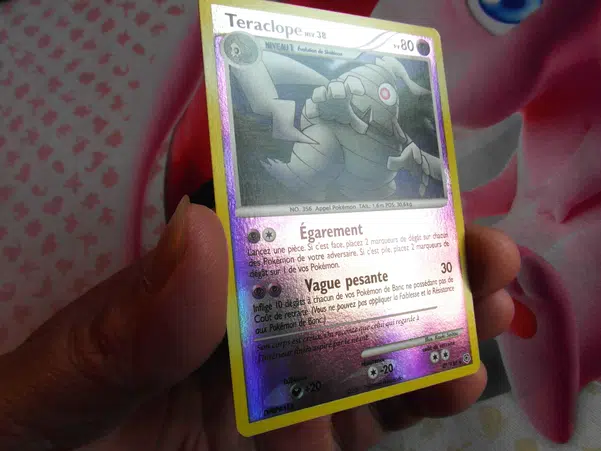 ImageUpload|11550985