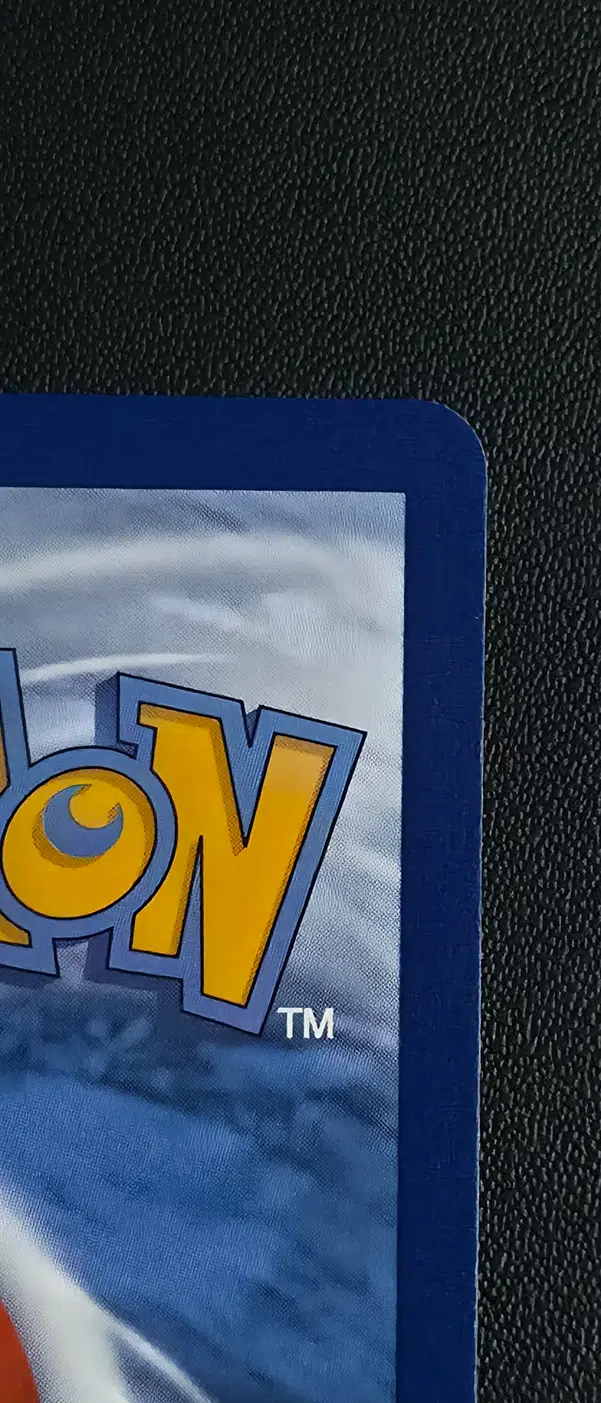 ImageUpload|15231290