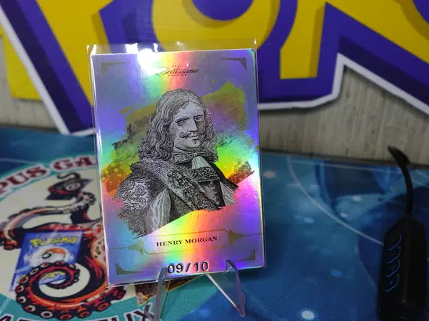 ImageUpload|10269393