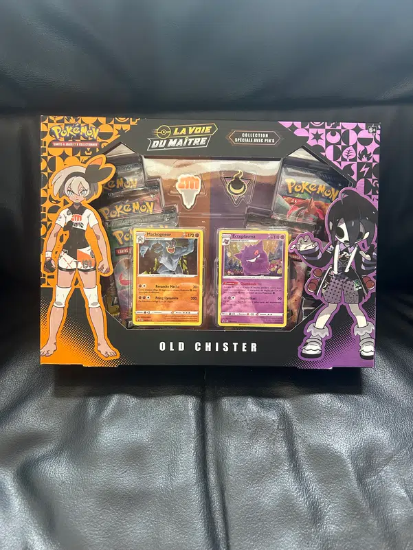 ImageUpload|10722864