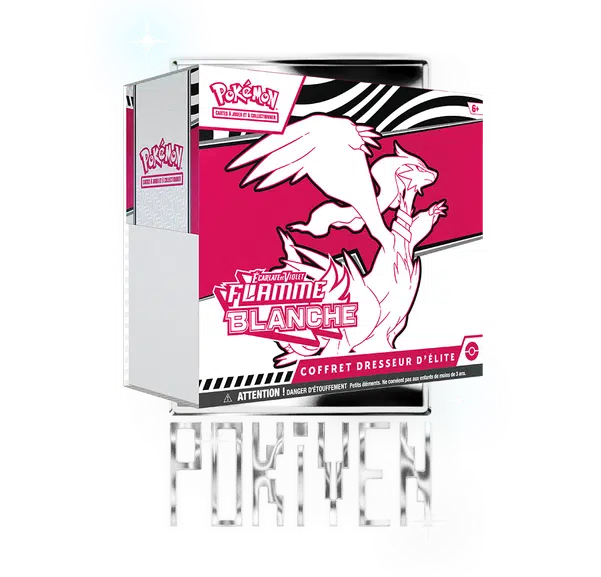 ImageUpload|10250116