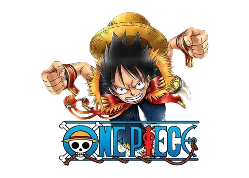 ImageUpload|11292394