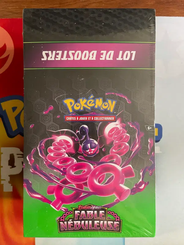 ImageUpload|10592131