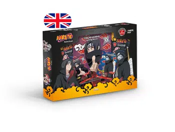 https://cdn.production.voggt.io/products/0e45b112-d6e7-4975-b1c3-94569d32e044.png/350/product.webp
