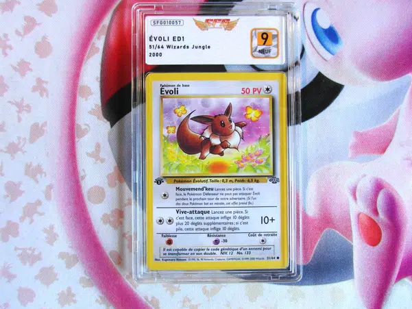 ImageUpload|11551128