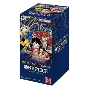 ImageUpload|14529463