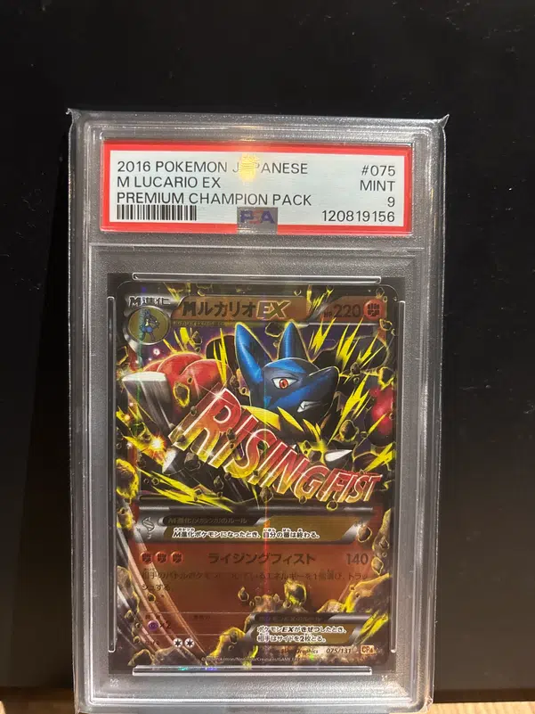 ImageUpload|13387447