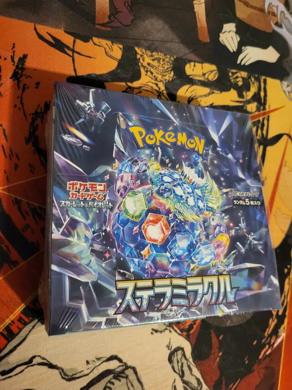 ImageUpload|10179664