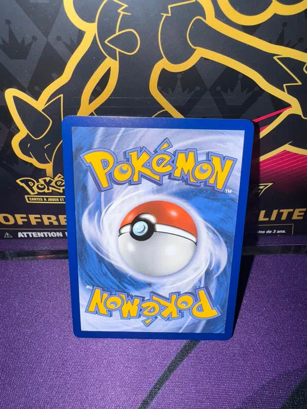 ImageUpload|13082983