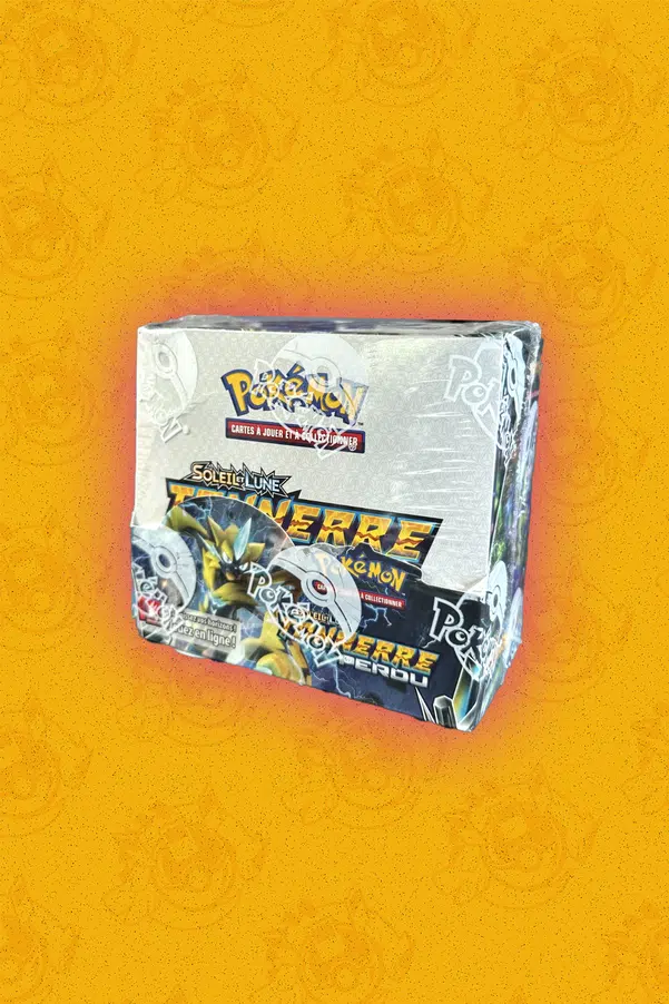 ImageUpload|13062731